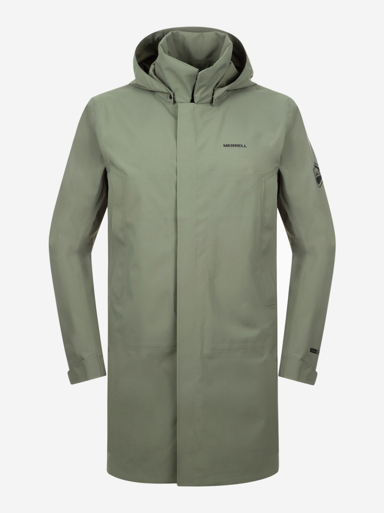 Ветровка мужская Merrell
