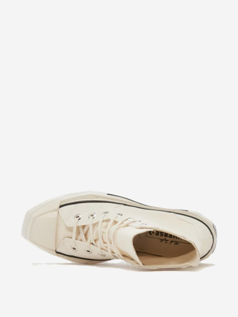 Кроссовки Converse Chuck 70 De Luxe