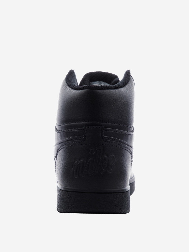 Кеды мужские Nike Ebernon Mid