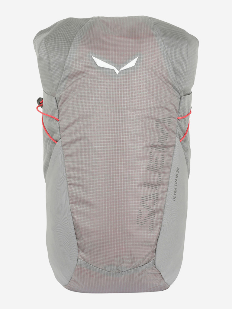 Рюкзак Salewa Ultra Train 22 Bp