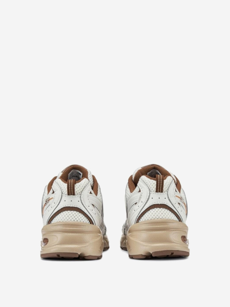 Кроссовки New Balance 530