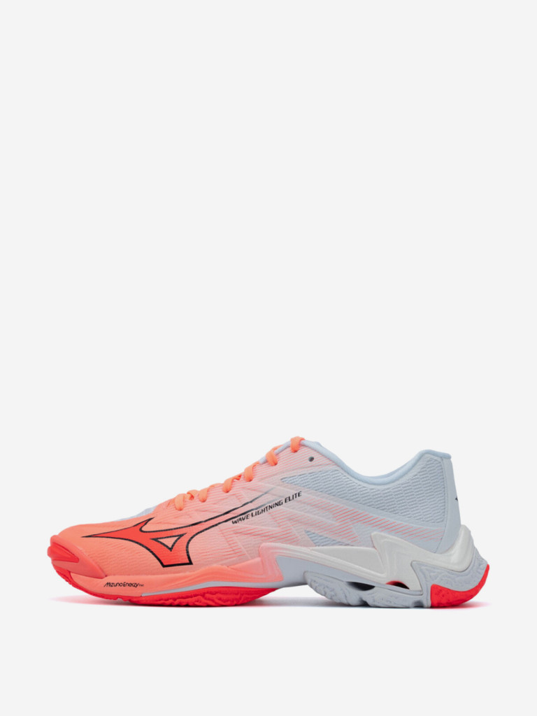 Кроссовки мужские Mizuno Wave Lightning