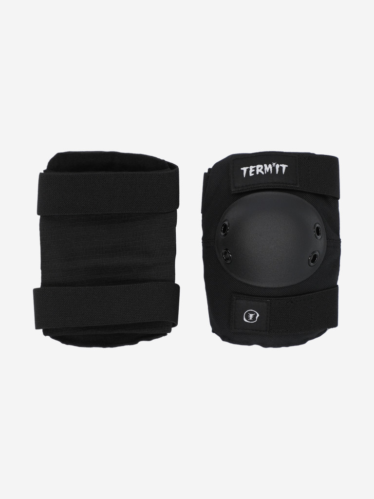 Набор защиты из 2-х предметов Termit Agresive