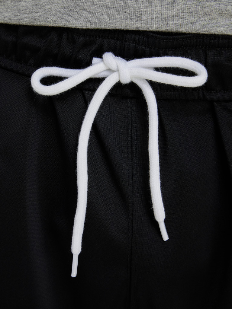 Спортивный костюм мужской Champion