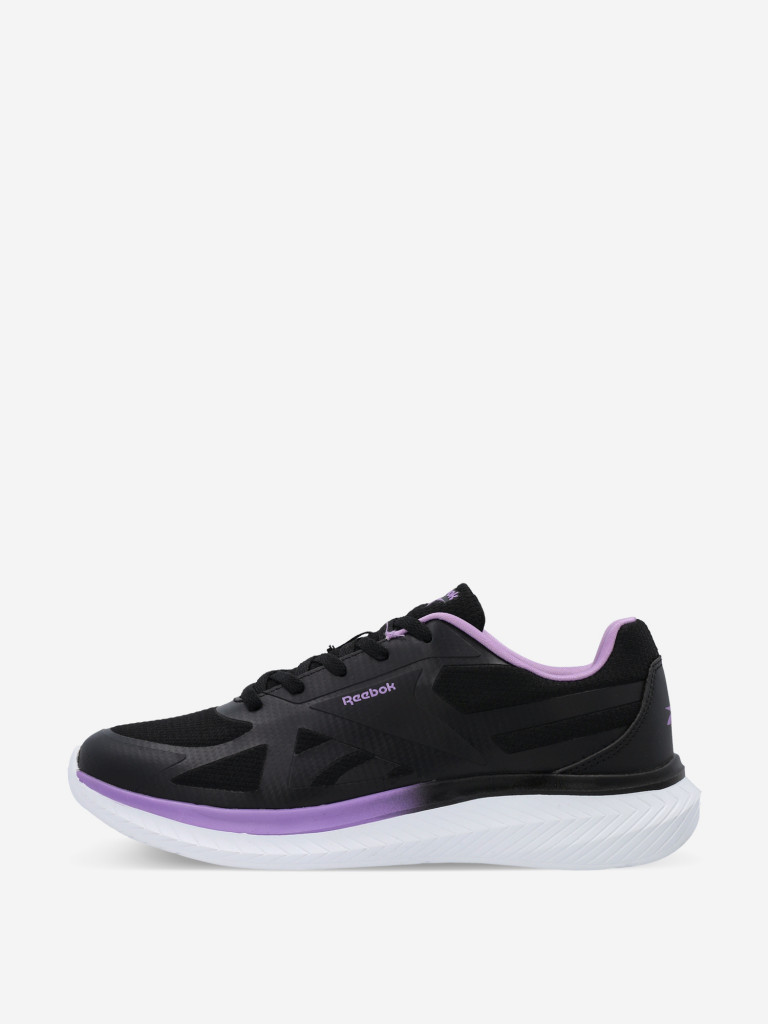 Кроссовки женские Reebok Katsuya+