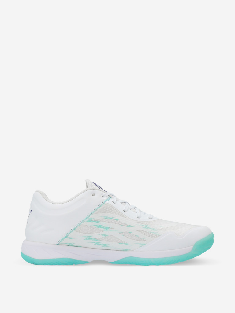 Кроссовки женские PUMA Accelerate Turbo W+