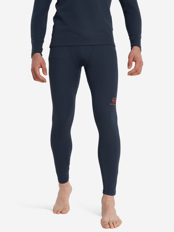 Термобелье низ мужское Northland