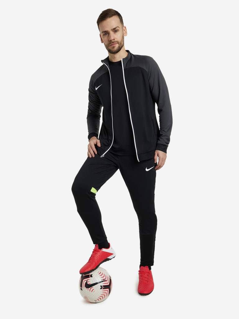 Брюки мужские Nike Training Academy Pro