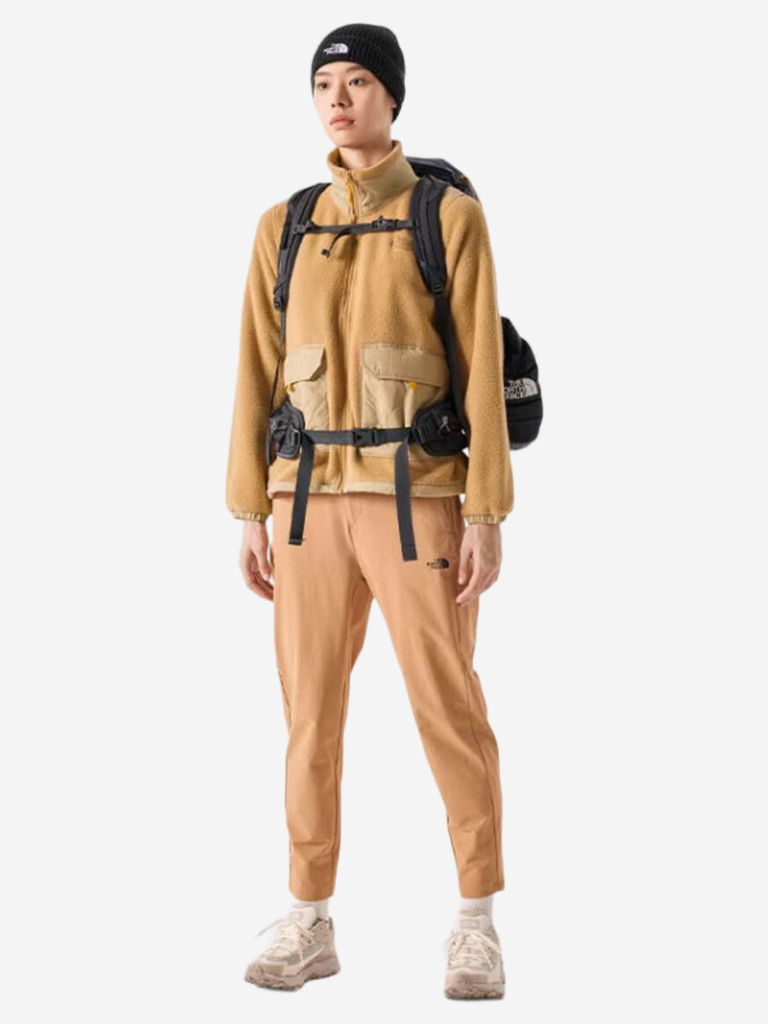 Куртка The North Face Velvet