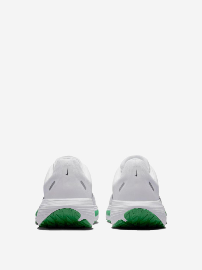 Кроссовки мужские Nike Quest 7