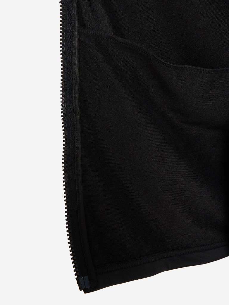 Костюм для мальчиков PUMA Poly