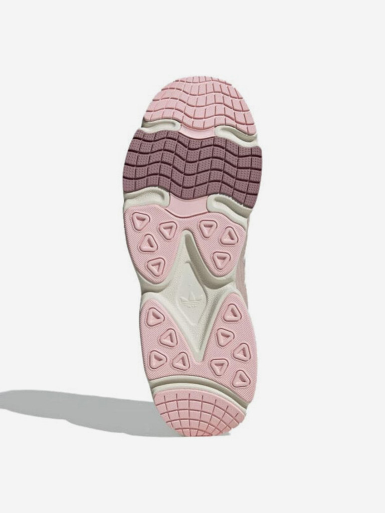 Кроссовки Adidas Ozmillen
