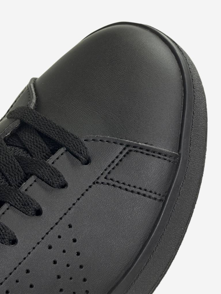 Кеды мужские Adidas Advantage Base 2.0