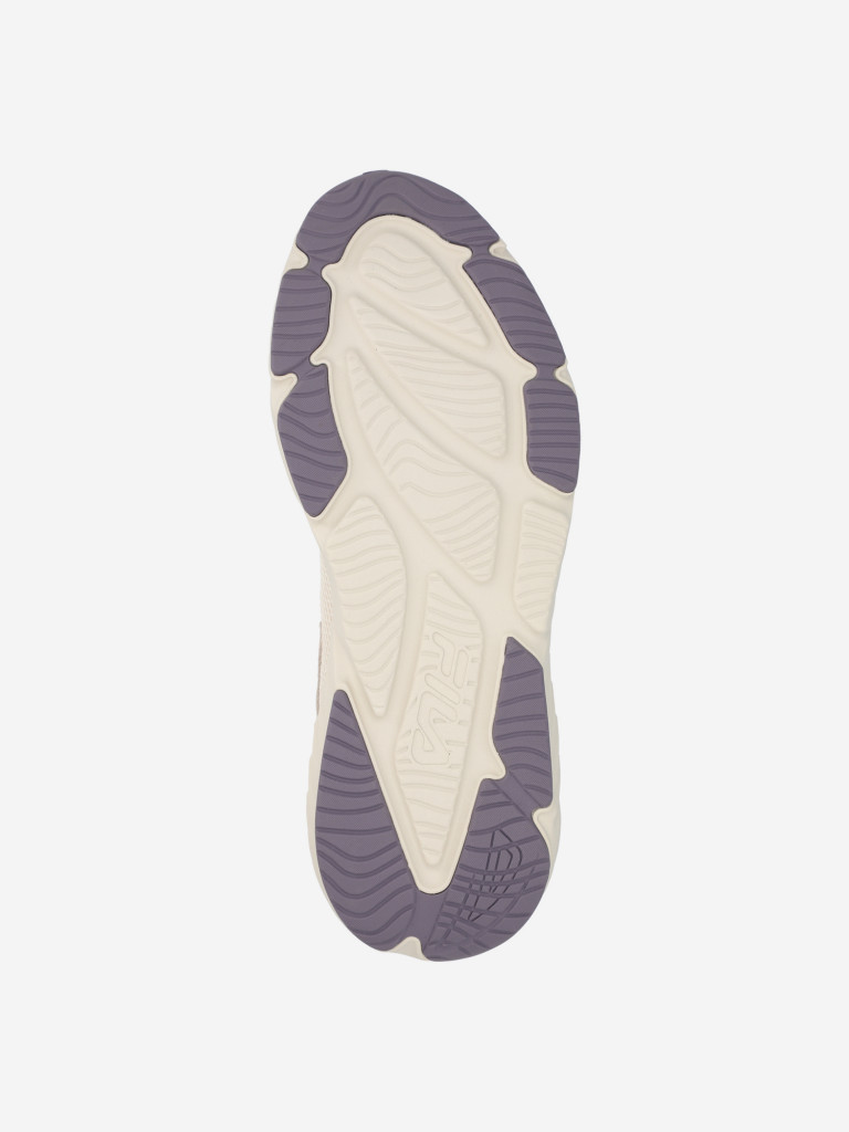 Кроссовки женские FILA Megalite 7.0