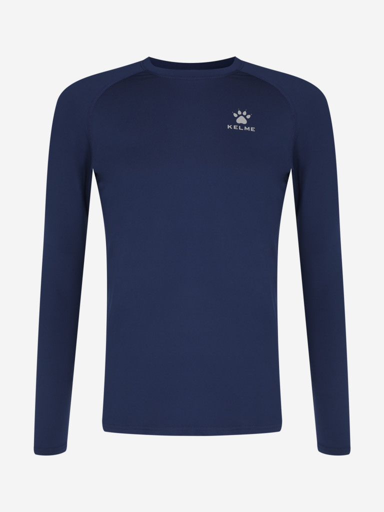 Рашгард мужской Kelme