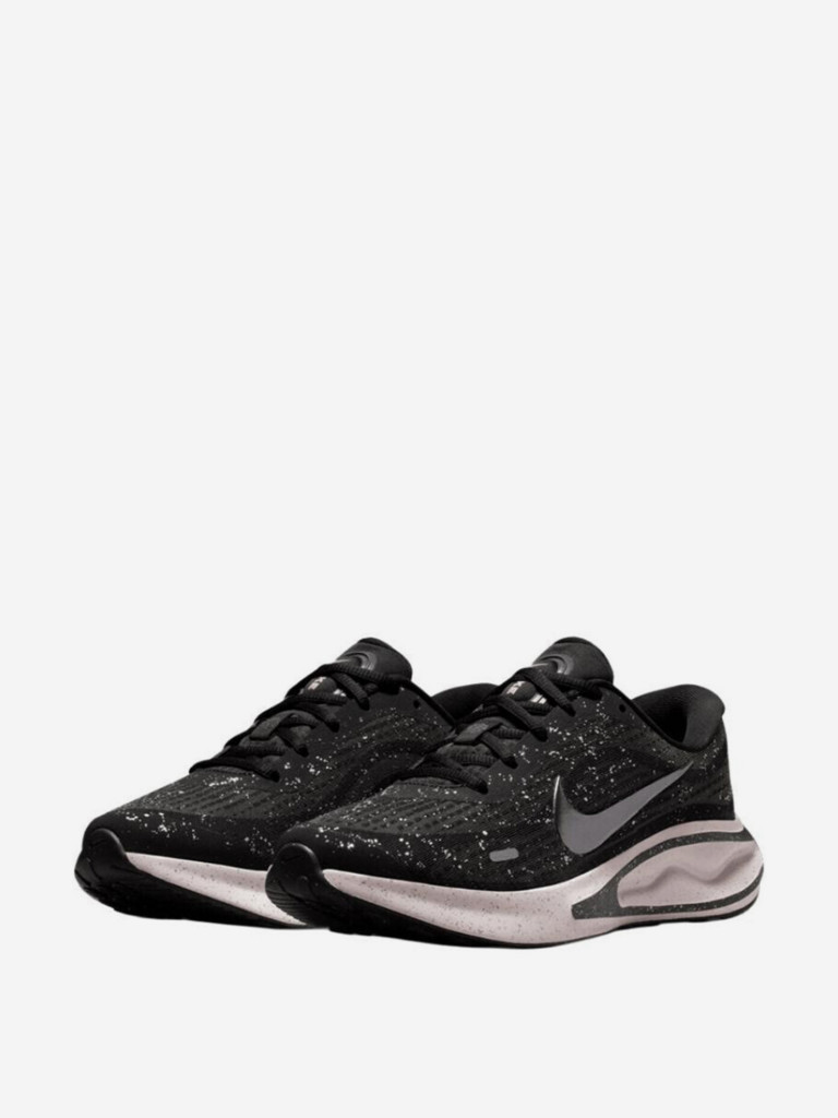 Кроссовки беговые Nike Journey Run