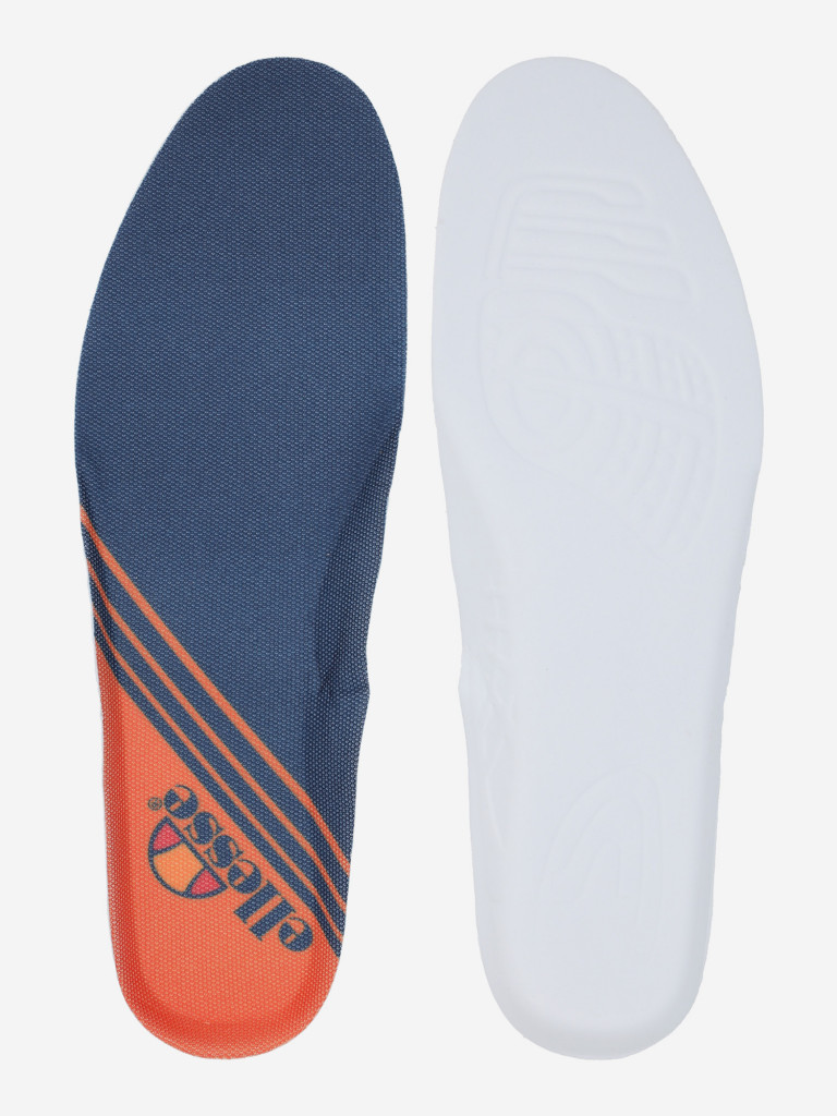 Кроссовки мужские Ellesse Lambert