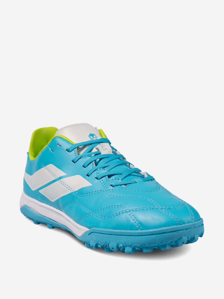 Сороконожки MILLS ENZO TF