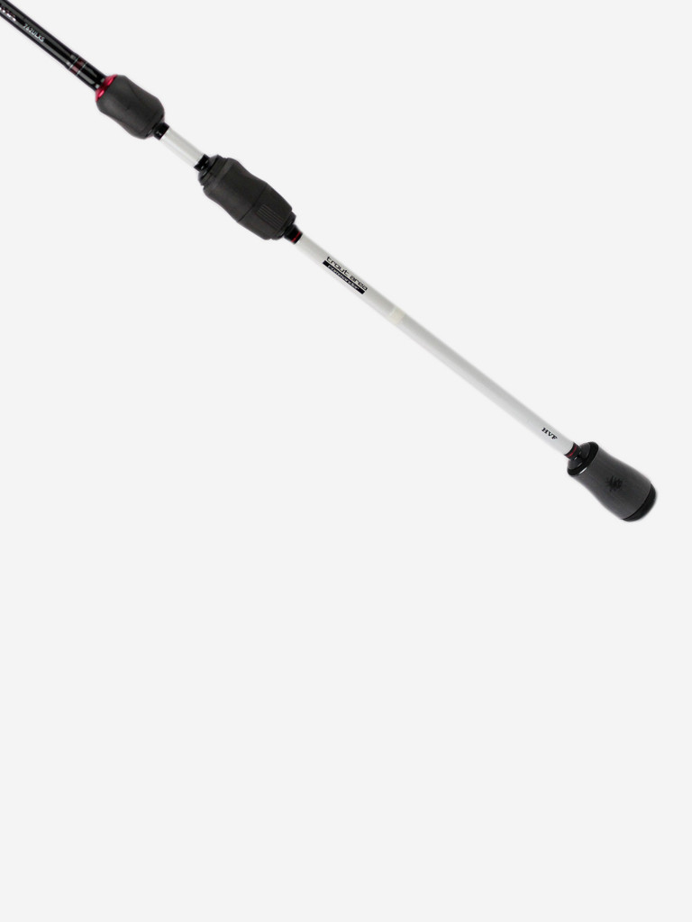 Удилище Daiwa Team Daiwa Trout Area Commander TD702ULFS-BD
