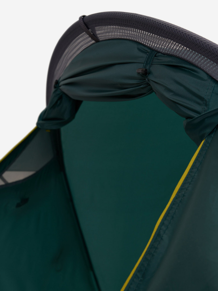 Палатка Red Fox Trekking Fox 3 Plus