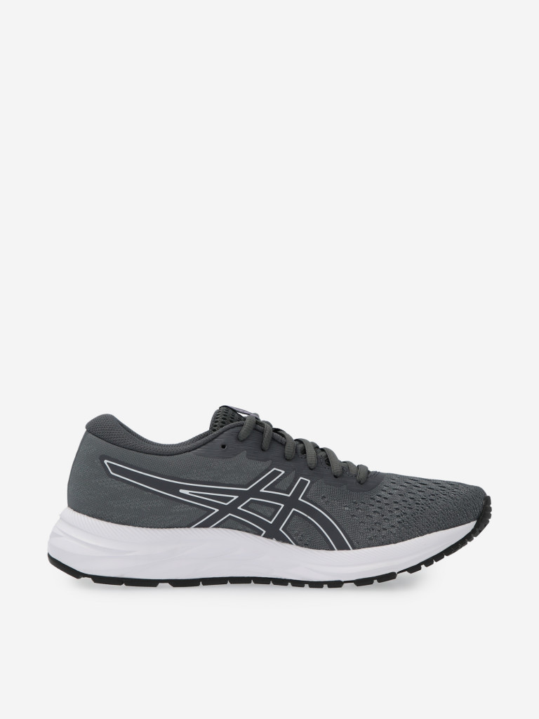 Кроссовки женские ASICS Gel-Excite 7