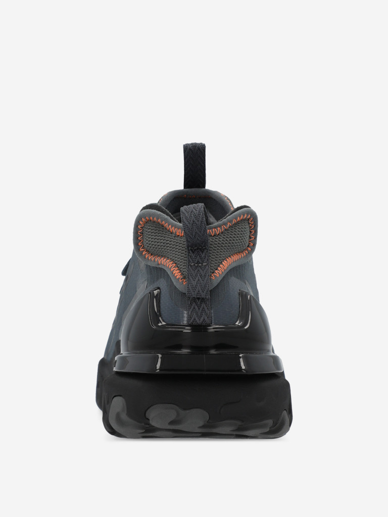 Кроссовки мужские Nike React Vision Hp