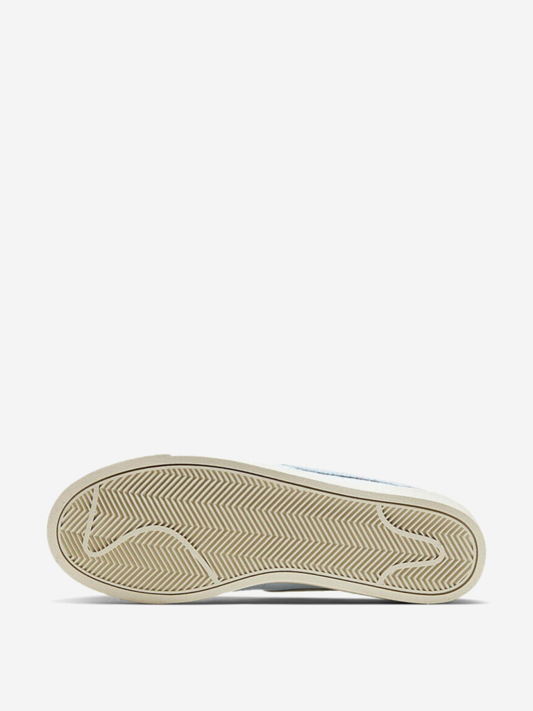 Кеды женские Nike Blazer Low SE