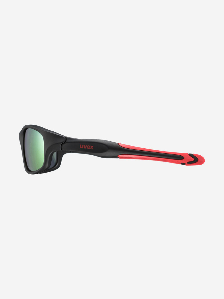 Солнцезащитные очки Uvex Kids Sportstyle 507