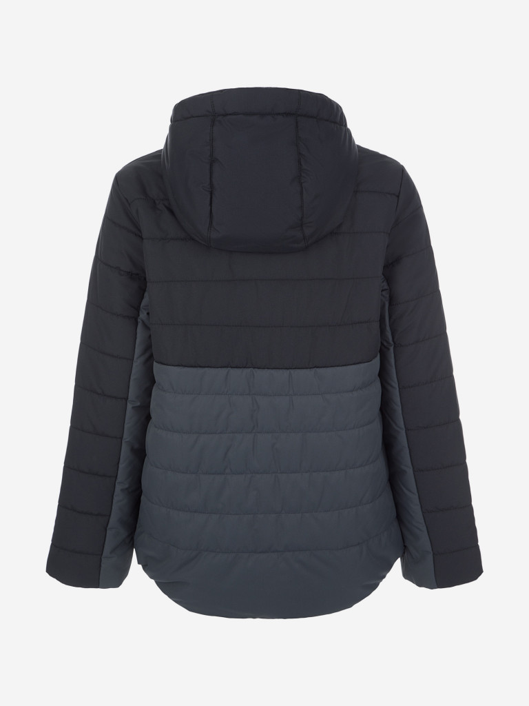 Куртка утепленная для мальчиков Demix