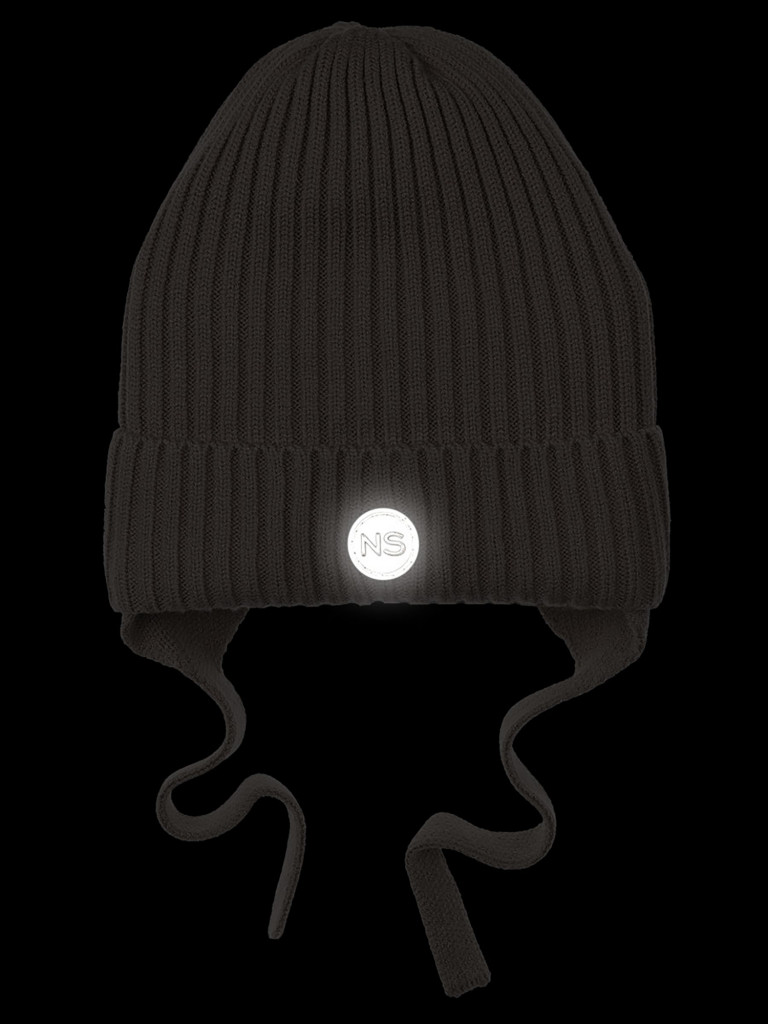 Шапка NIKASTYLE