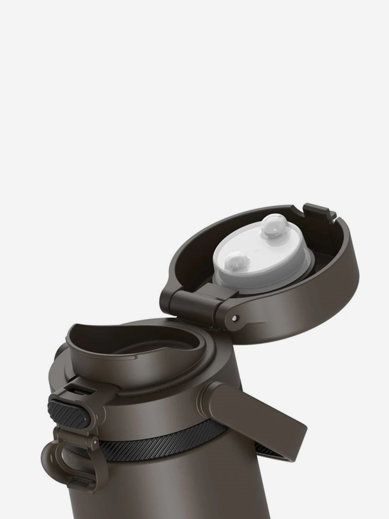 Термокружка для кофе 500 мл THERMOS GUARDIAN-2309