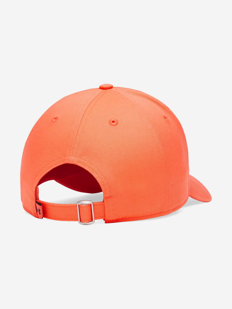 Бейсболка мужская Under Armour Essential
