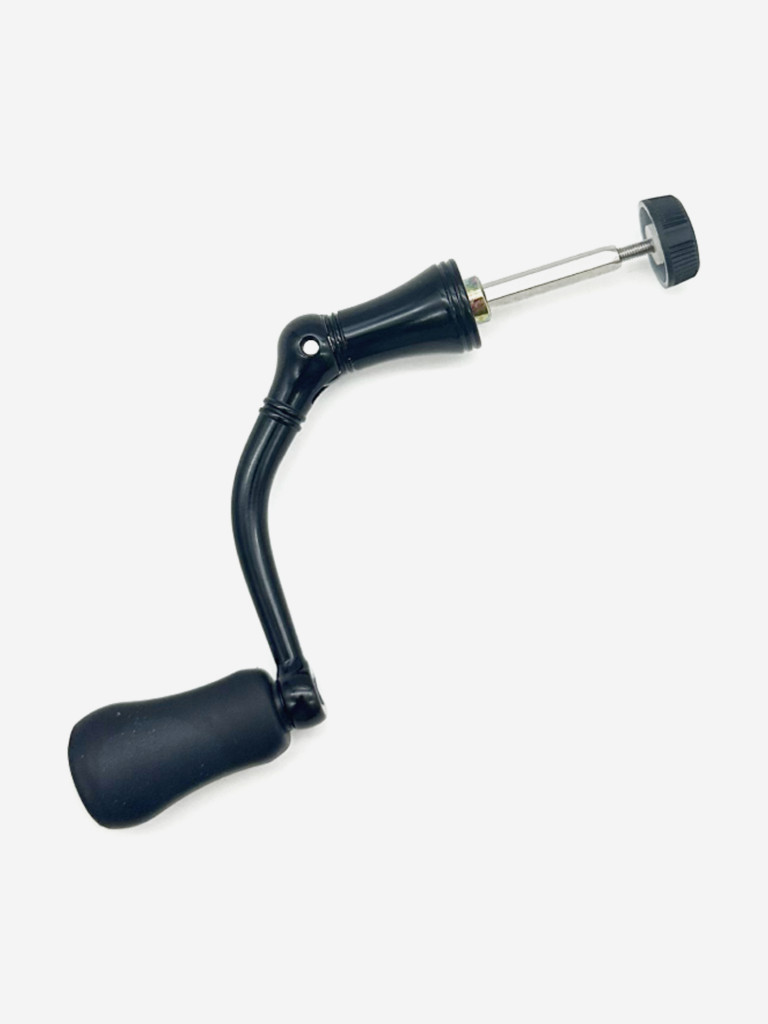 Катушка RYOBI VIRTUS LT 2000 RED для спиннинга безынерционная
