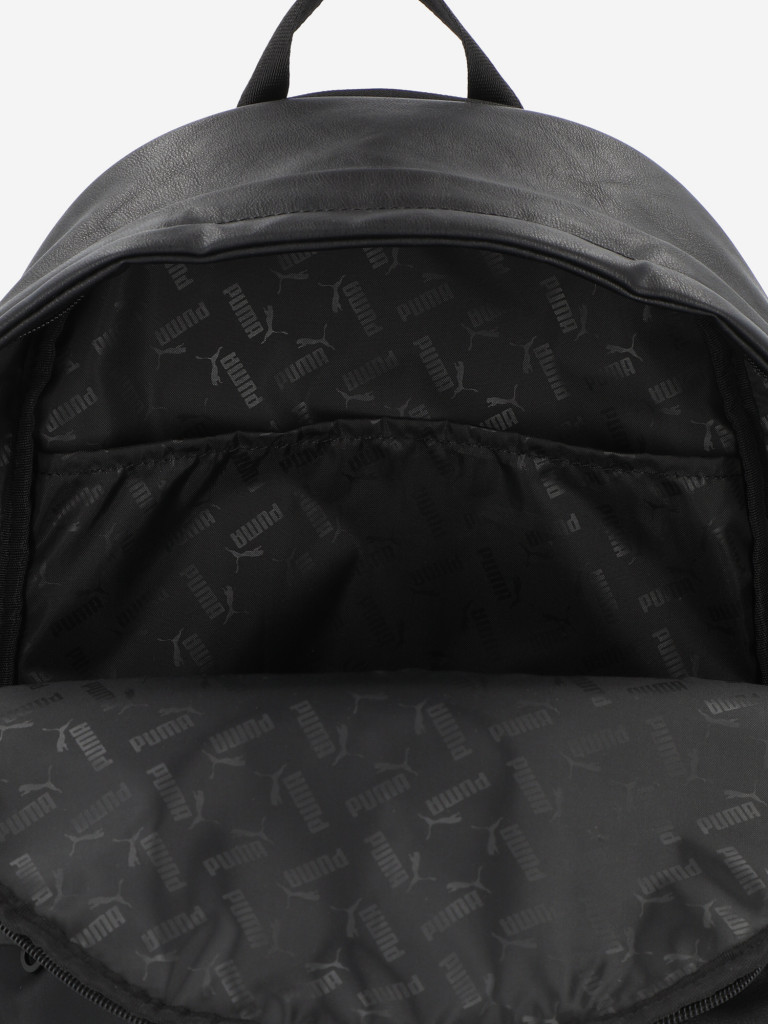 Рюкзак PUMA Essentials