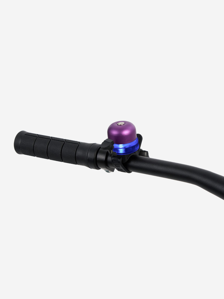 Звонок велосипедный Stern CR-11 L