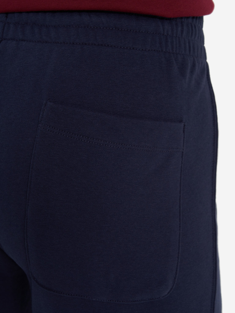 Брюки спортивные мужские Diadora