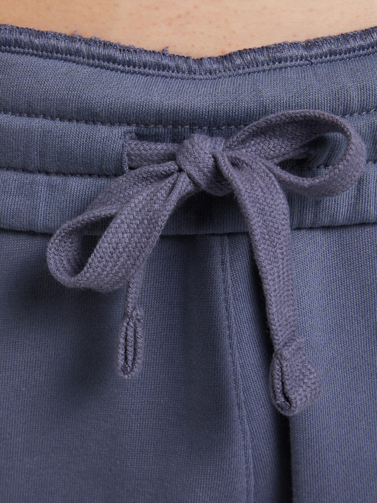 Брюки мужские FILA