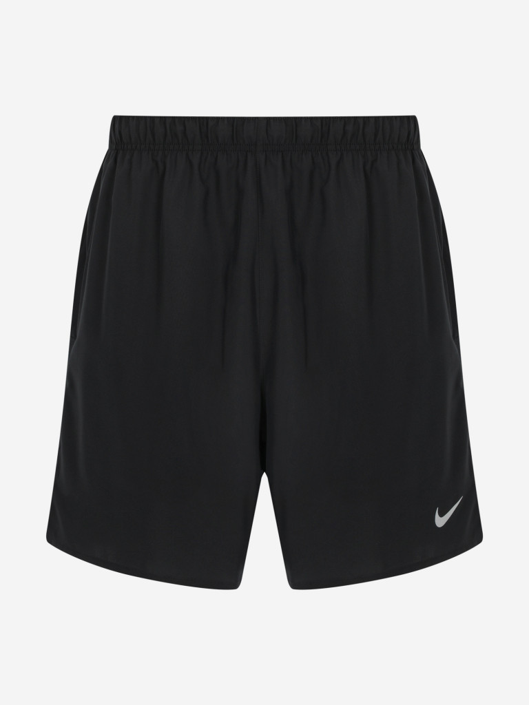 Шорты мужские Nike Challenger