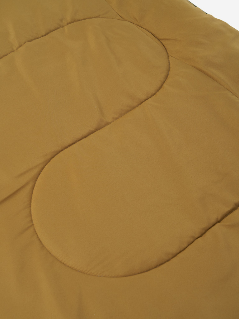 Спальный мешок Geotech Forest -10 M-L