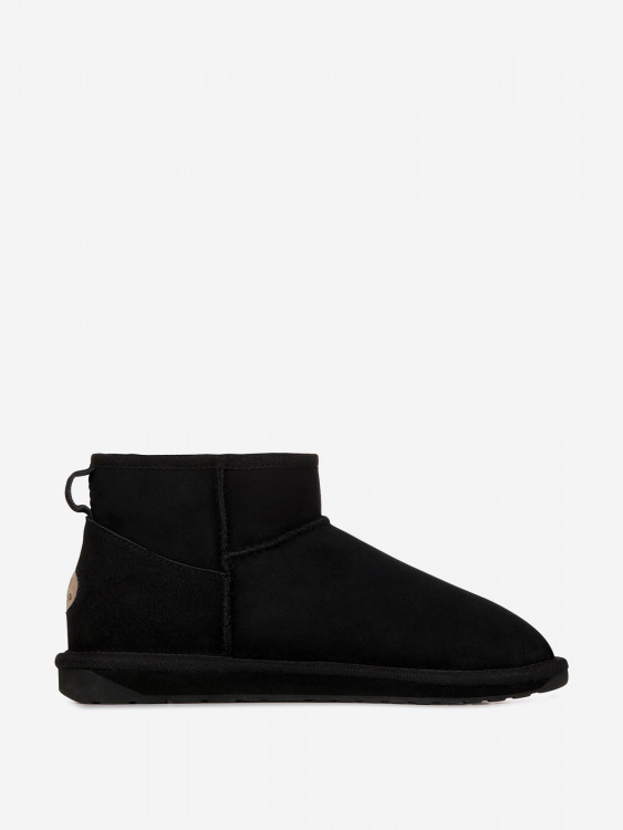 Угги женские EMU Australia Stinger Micro