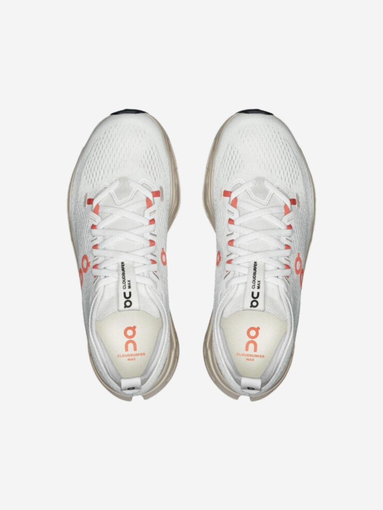 Кроссовки беговые женские для бега ON