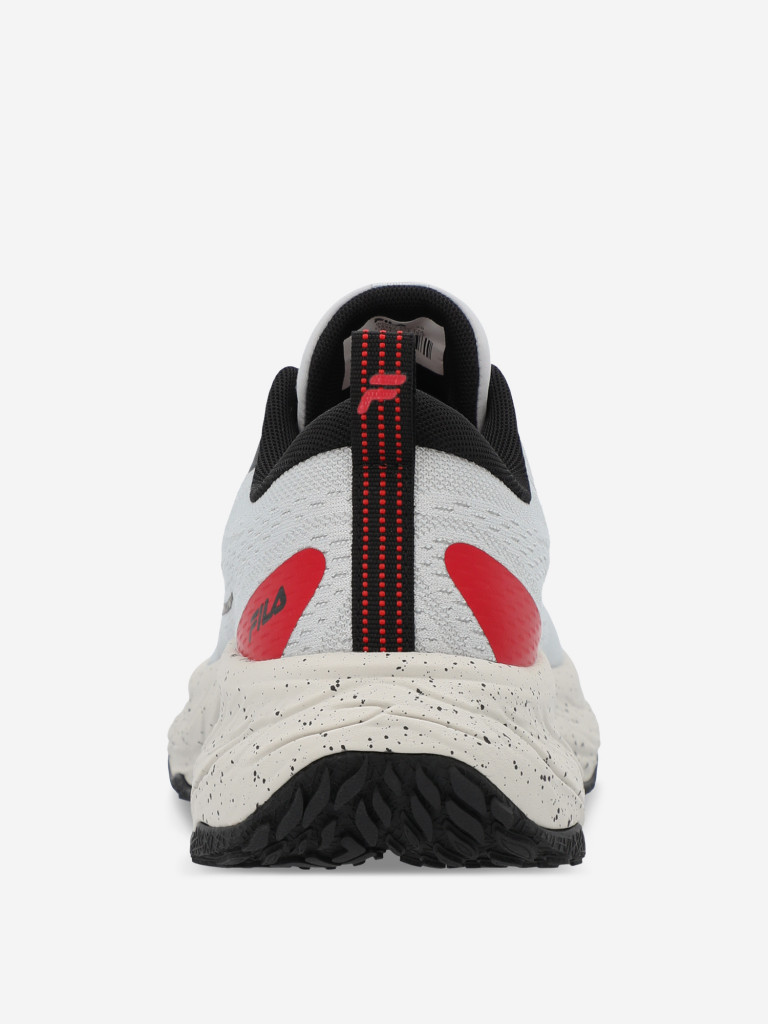 Кроссовки мужские FILA Bionix