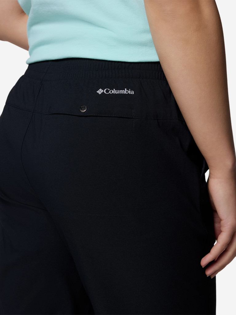 Брюки женские Columbia Cedar Crest Pant