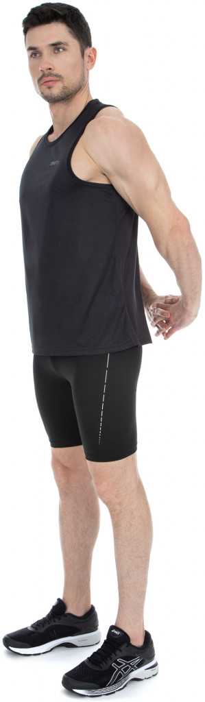 Майка мужская Craft Eaze Singlet
