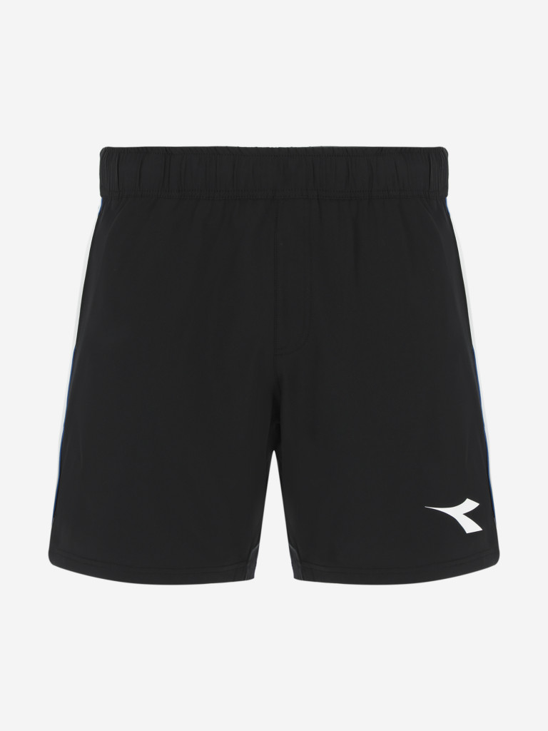 Шорты мужские Diadora