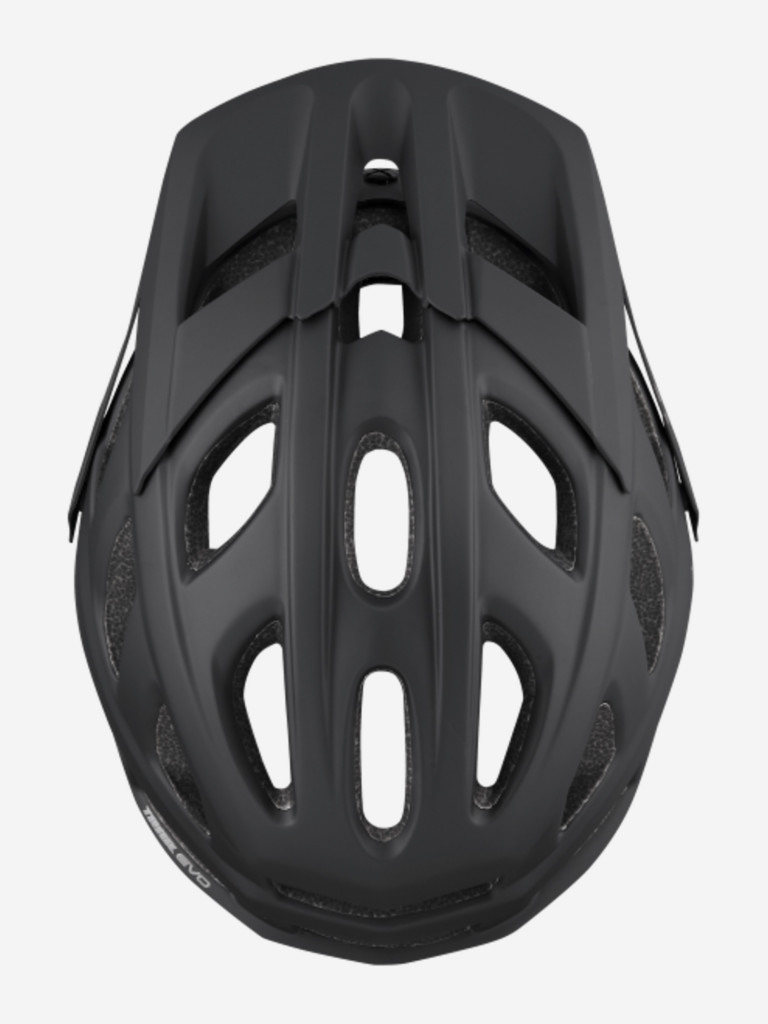 Велошлем IXS Trail EVO