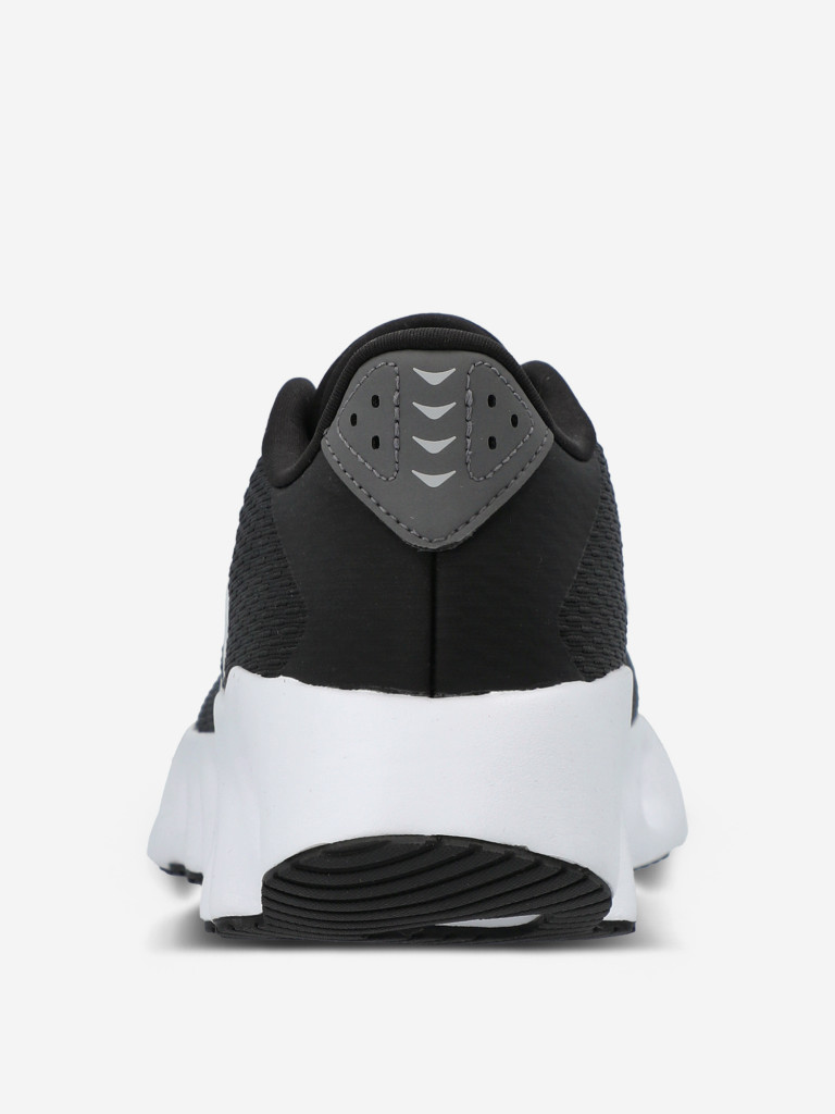 Кроссовки мужские adidas Switch Run