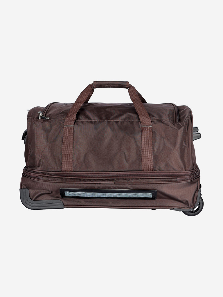 Дорожная сумка на колесах для путешествий и спорта Рион+ (RION+)