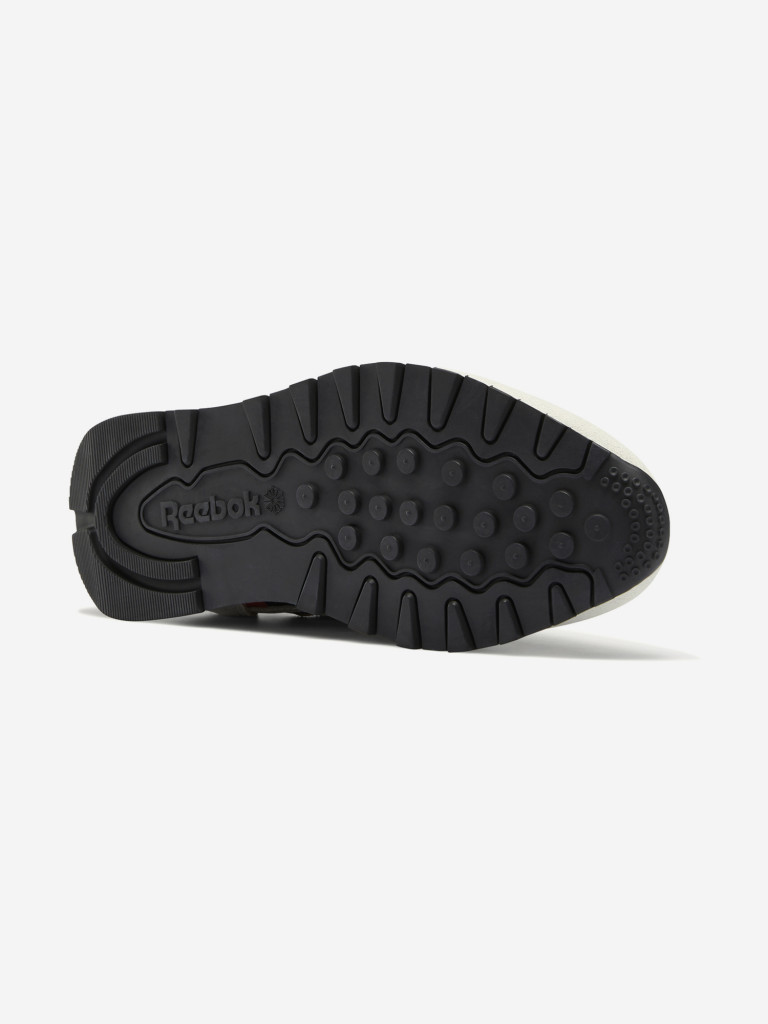 Кроссовки мужские Reebok Classic Leather