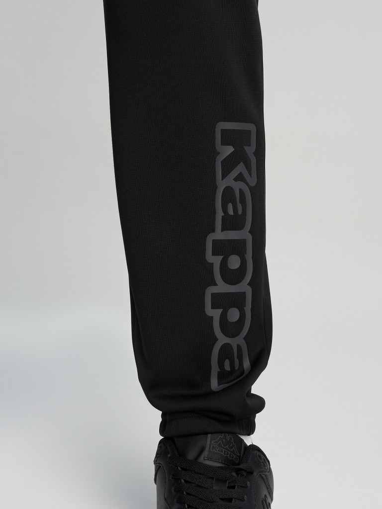 Брюки для мальчиков Kappa